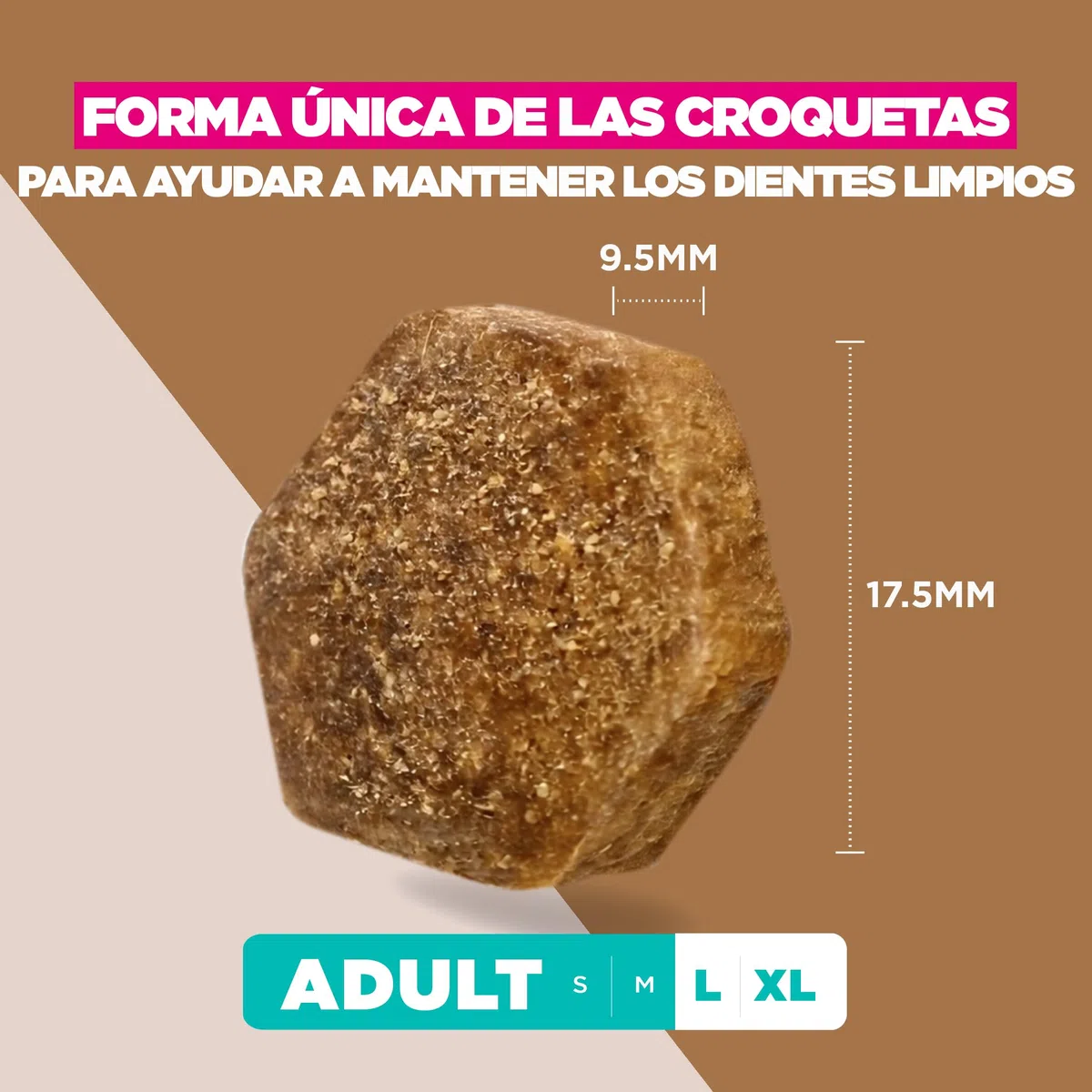 Eukanuba, alimento para Perros sin Cereales con Cordero para Razas Grandes - Alimento seco Premium sin Cereales para Perros Adultos, 12 kg