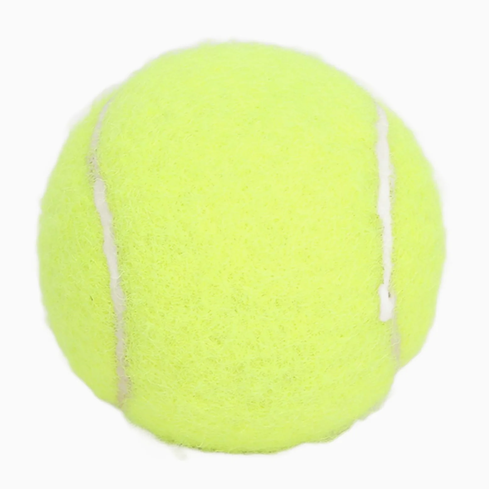 Lanzador Automático de Pelotas para Perros, Juguete Interactivo para Mascotas, Recargable, 3 Modos para Jugar en Interiores y Exteriores, Minipelotas de Tenis