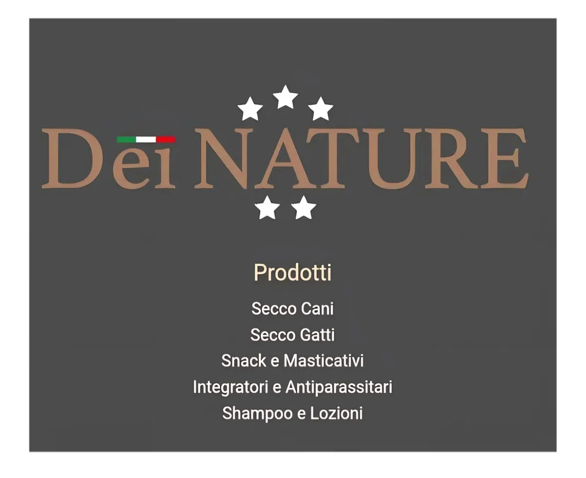 Cuernos de ciervo para perros enteros – 2 unidades talla L – masticativo natural – Fortalece la higiene bucal – Resistentes y duraderos – Disponibles en todas las tallas visita nuestra