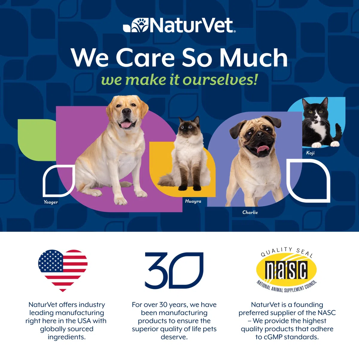 NaturVet Patio Olor Eliminator, 960 ml