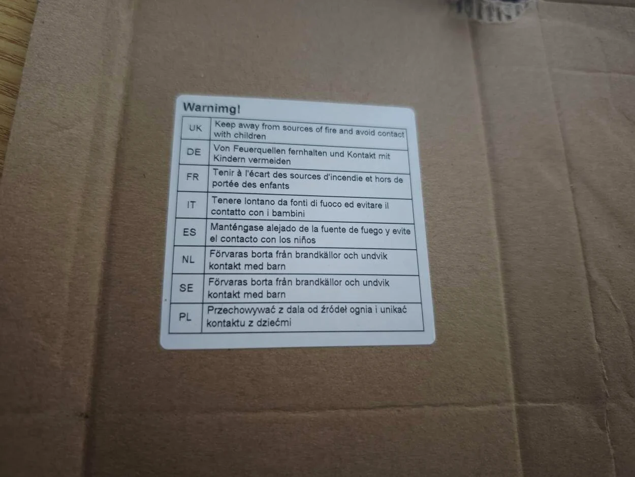 Venta Al Por Mayor 100 PCS Etiqueta De Identificación De Mascota De Aluminio Placa De Identificación De Perro Grabada Personalizada Etiqueta De Nombre De Perro Gato Colgante Etiqueta De Mascota