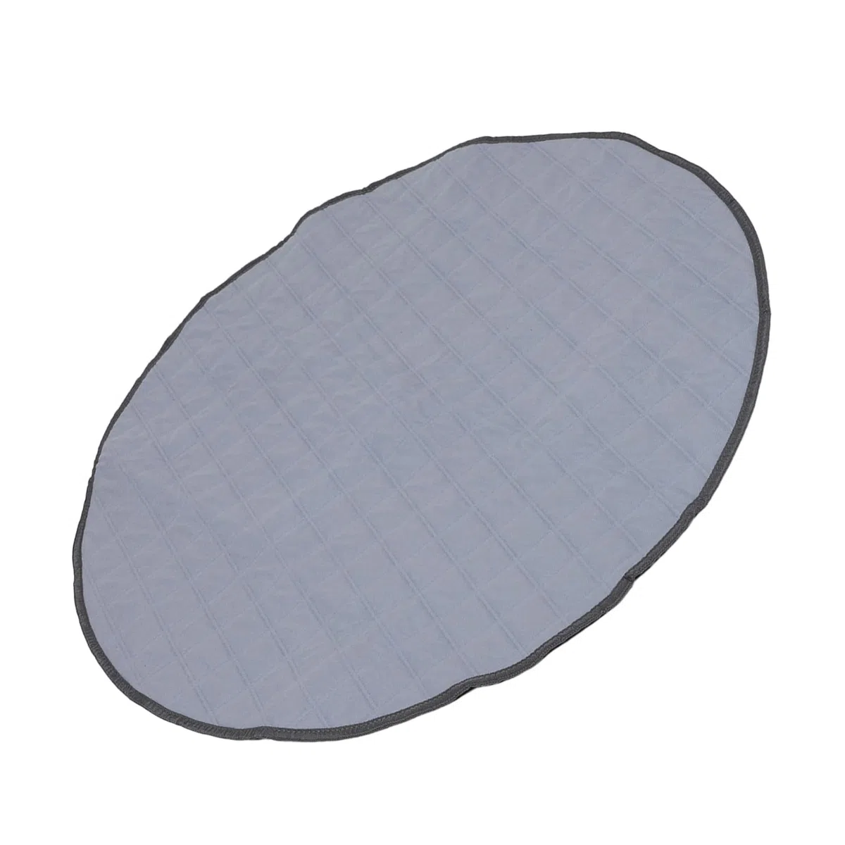 Gatuida Almohadillas para Orinar para Mascotas Empapadores Reutilizables para Perros Pequeños Súper Absorbentes para Entrenamiento de Cachorros Casa