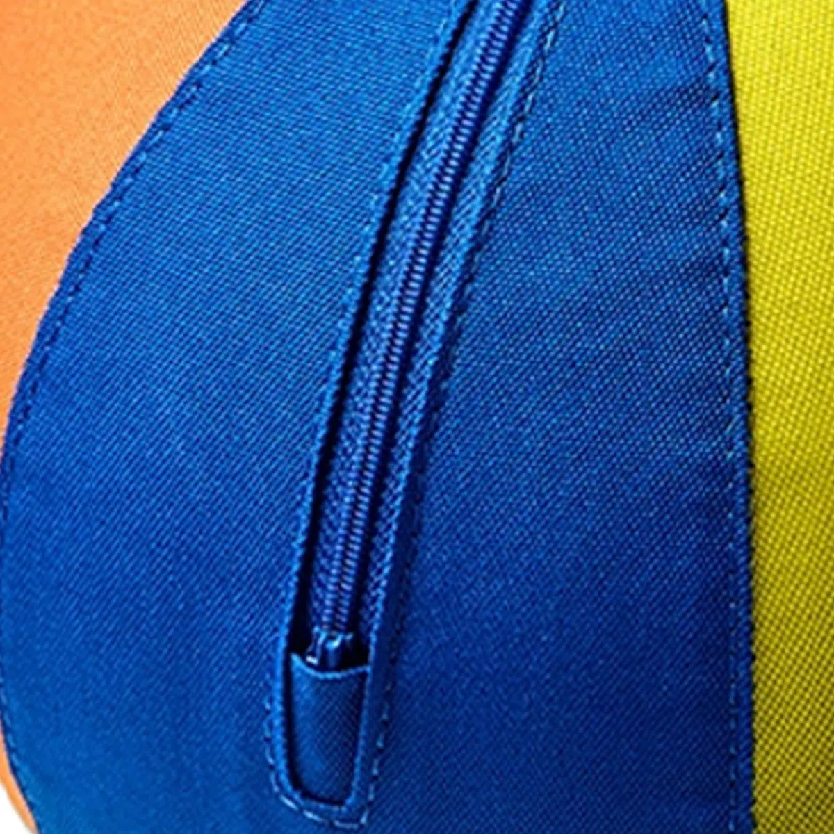 Pelota De Pastoreo Perros Grandes Juguete Acuático De Mascotas Hinchable | Pelota Jumbo Para Perros Con Asas Para Piscina Jardín Exterior Razas Medianas Grandes Juego Ejerc