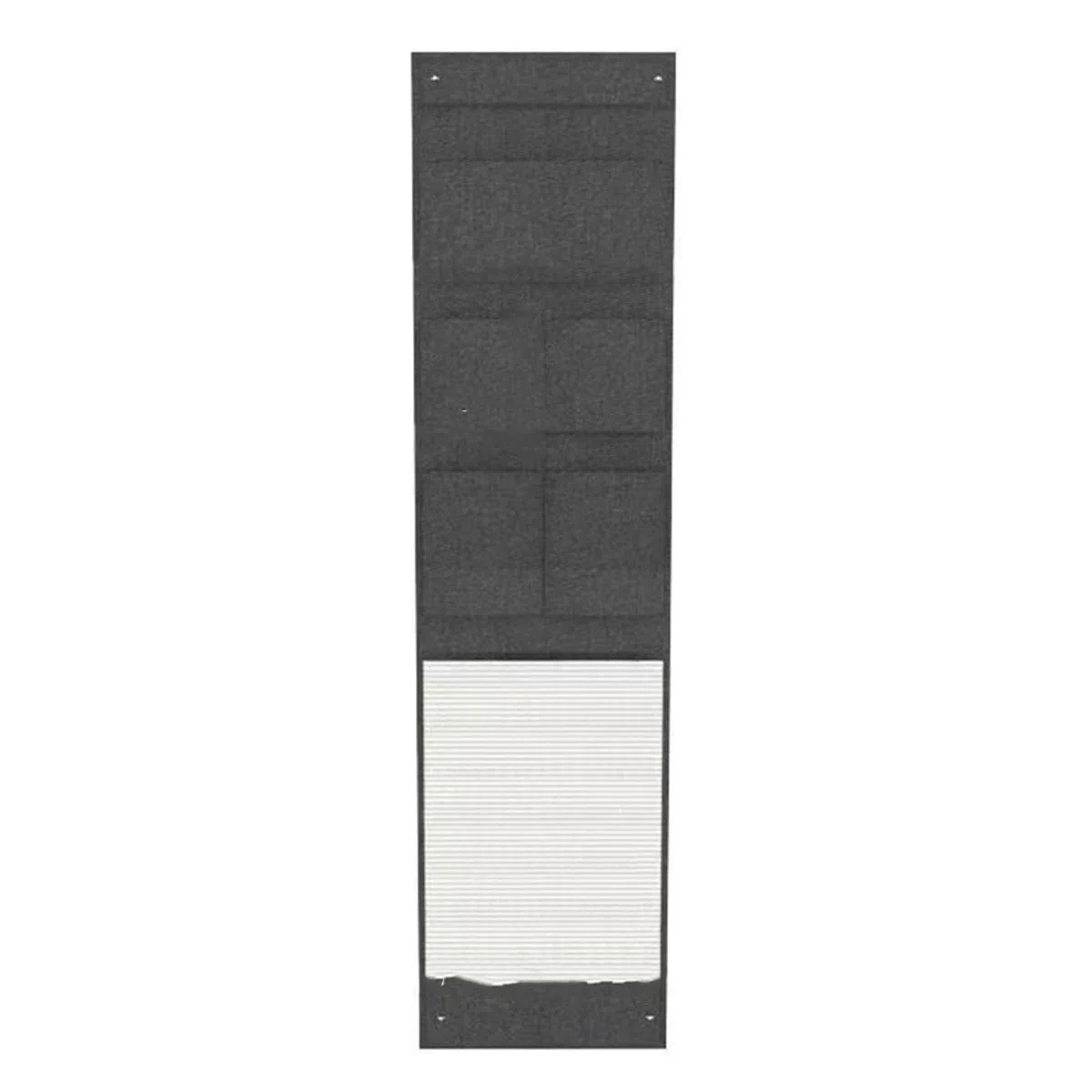Alfombrilla rascadora para postes de juguete, alfombrilla suave para el cuidado de las garras, almohadilla de sisal para muebles, almohadillas cuadradas para interiores