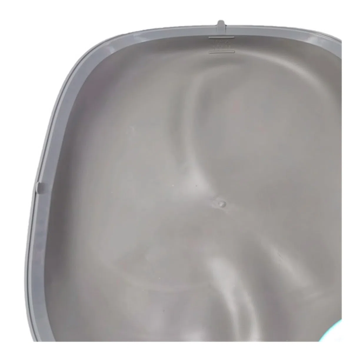 Bolsa De Basura WTP-004 Para Caja De Arena Automática Autolimpiante