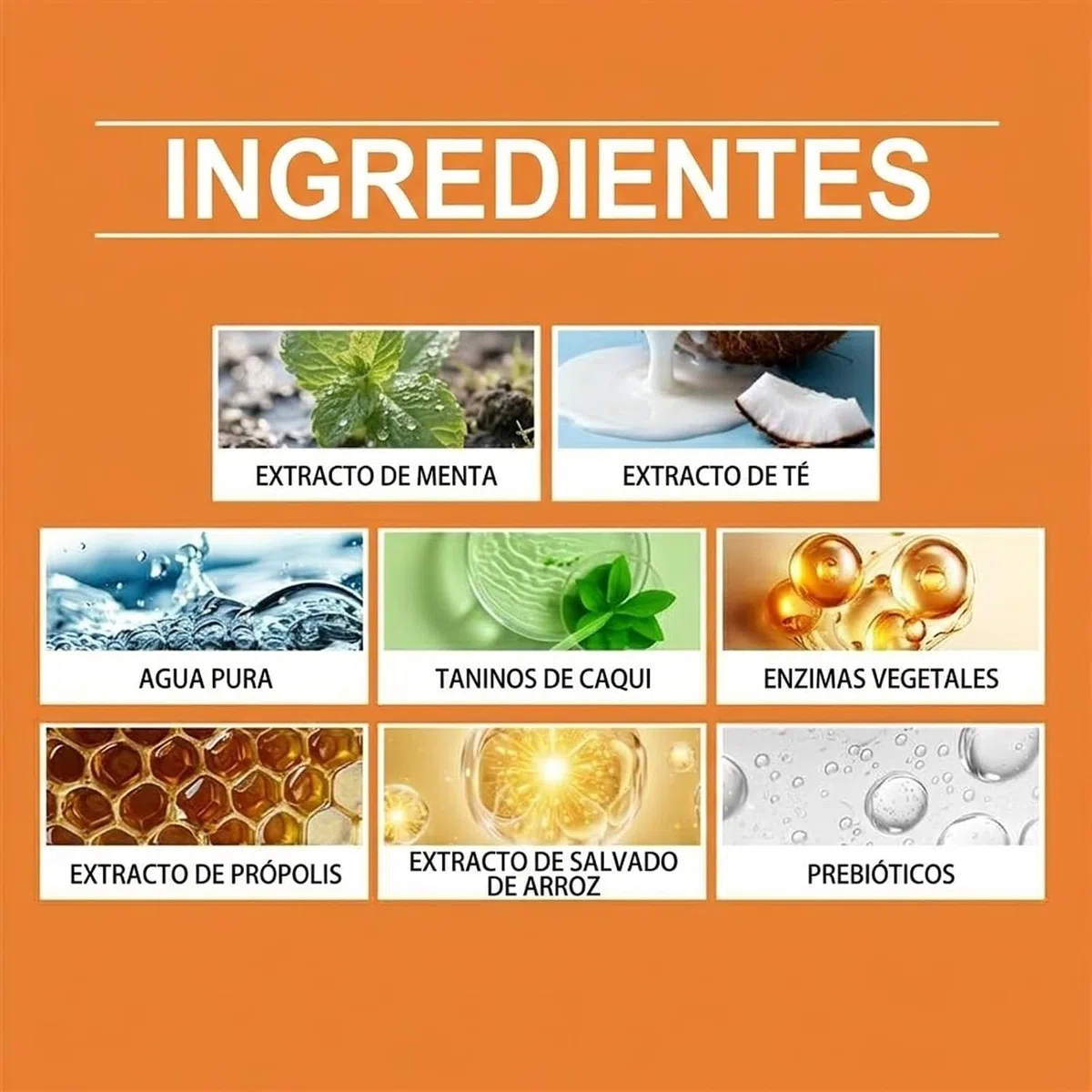 Protección Dental para Mascotas, para Perros y Gatos，combinación | Higiene Dental, para Perros y Gatos, Control de Aliento
