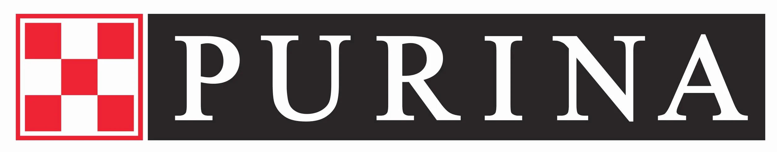 PURINA Pro Plan Veterinary Diets HA Hipoalergénico | 12 x 400 g | Alimento dietético Completo para Cachorros y Perros | Puede contribuir a Reducir Las intolerancias alimentarias