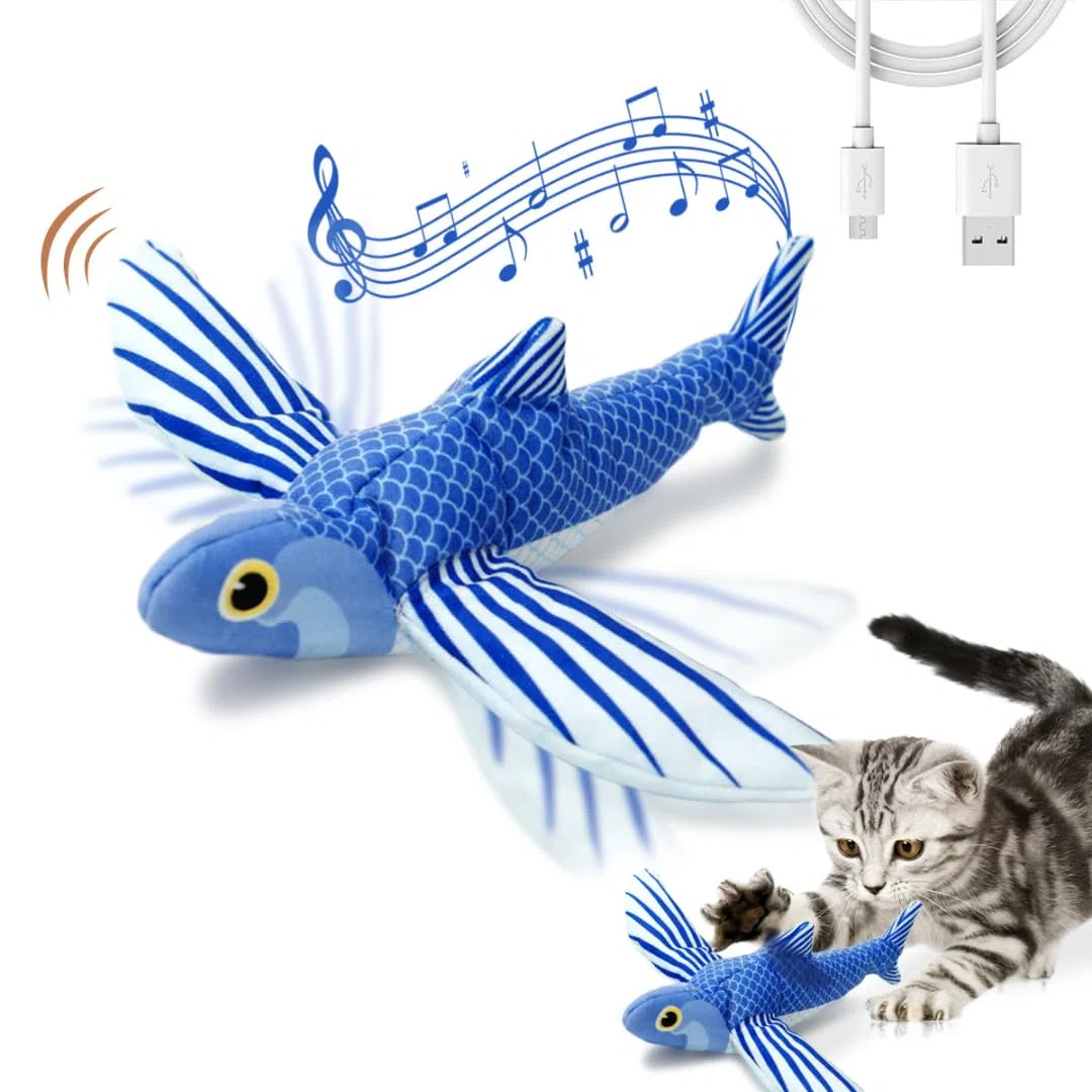 Juguete masticable para mascotas, peluche interactivo para mascotas pequeñas y medianas, juguetes de peluche para mascotas, juguetes interactivos para mascotas, juguetes interactivos para gatos,