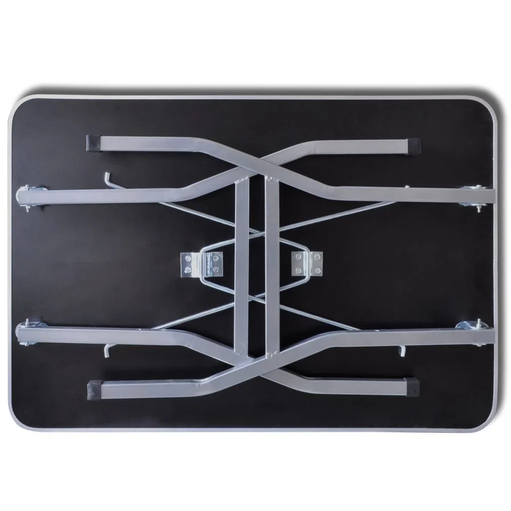Mesa Perro Peluqueria Mesa Plegable de Aseo Canina, Mesa para Perros Mascota de Altura Regulable, Ideal Mesa de Mascotas, Gatos y Mascotas Ajustable 2 Lazos