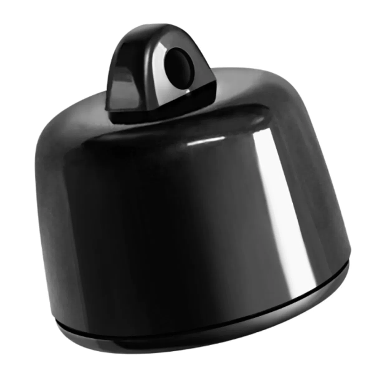 4X Localizador de Mascotas con Posicionamiento Global, Minirastreador GPS para Pájaros y Palomas, para Perros y Gatos, Resistente Al Agua, Seguimiento de Ubicación en Tiempo Real.