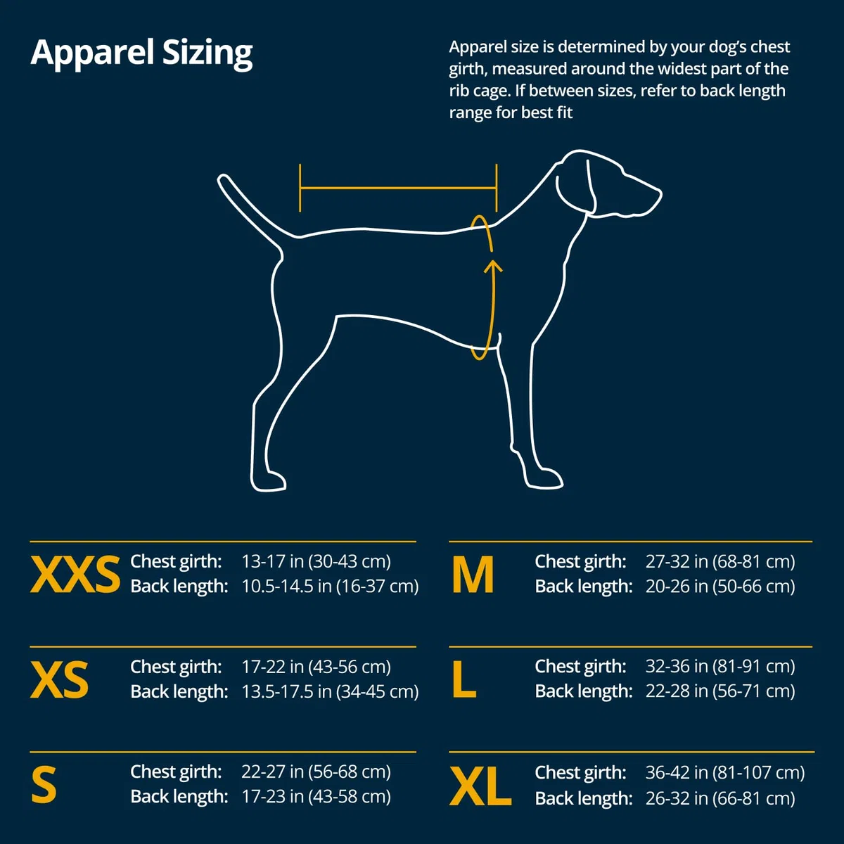 RUFFWEAR Abrigo para Perro con Aislamiento Polar, Chaqueta para Perro con Forro Polar Resistente a la Intemperie y al Agua, Traje de Nieve para Perros, Aurora Teal – Medium