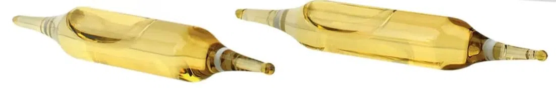 Prodibio biodigest, 30 Viales