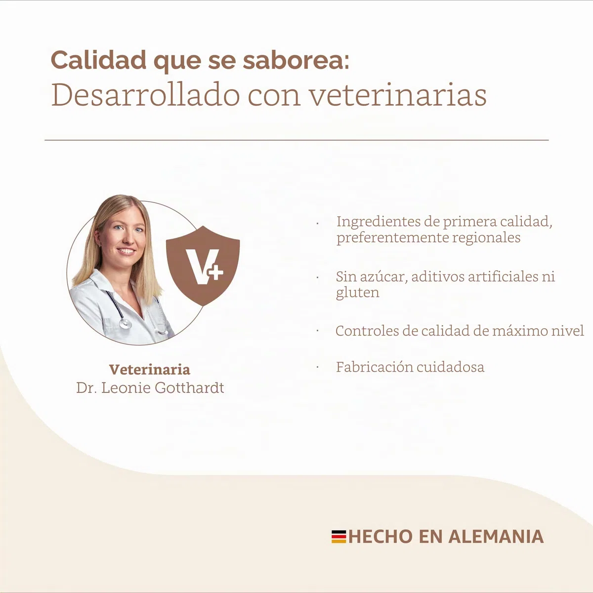 MERA Pure Sensitive Senior - Alimento seco para Perros de Pavo y arroz para la Dieta Diaria de Perros Mayores sensibles a la Comida, 12,5 kg