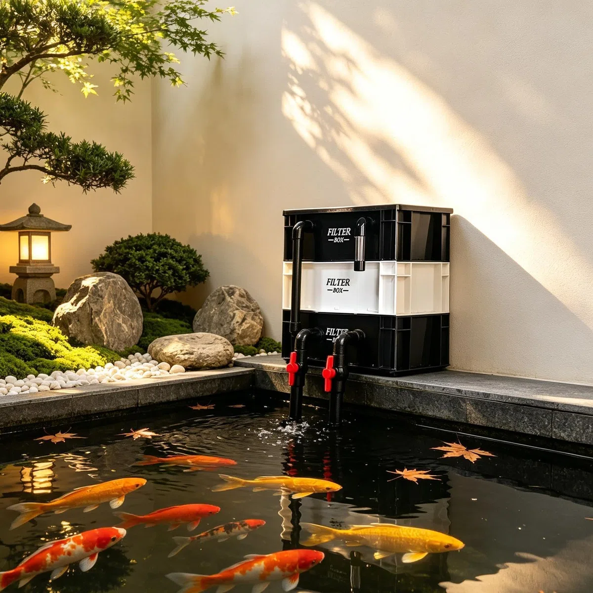 Genérico El Filtro Acuario | Bomba de Circulación de Agua,El De Filtración para Acuarios - para Limpieza De Impurezas En Interiores Domésticos Y Hogares Tortugas Acuáticas Peces Betta Y