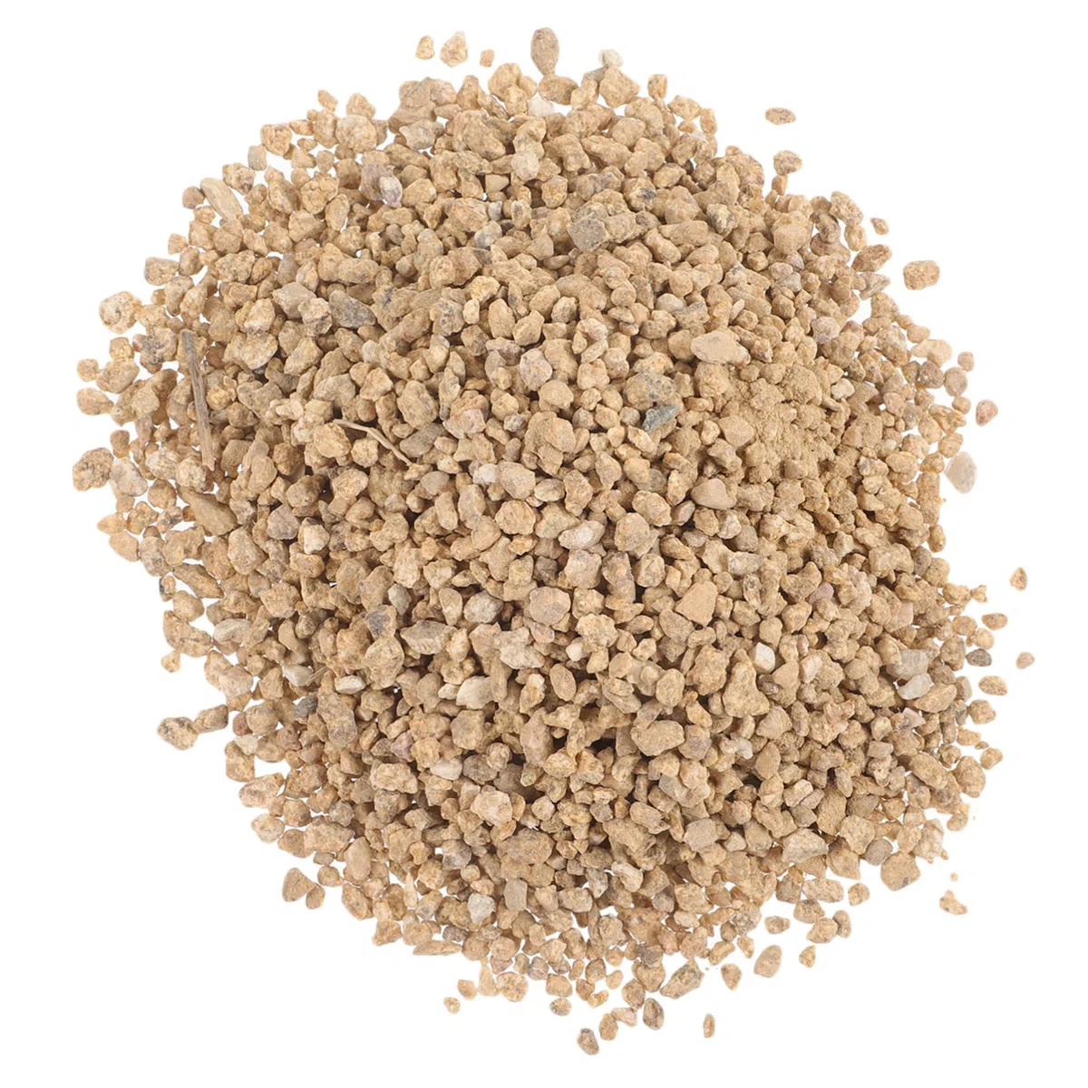 BESPORTBLE Piedras Decorativas de Maifanita para Peceras y Macetas, Piedras Volcánicas Naturales para Suculentas, 300 G, Suelo para Plantas de Interior y Acuarios, Uso en Terrarios
