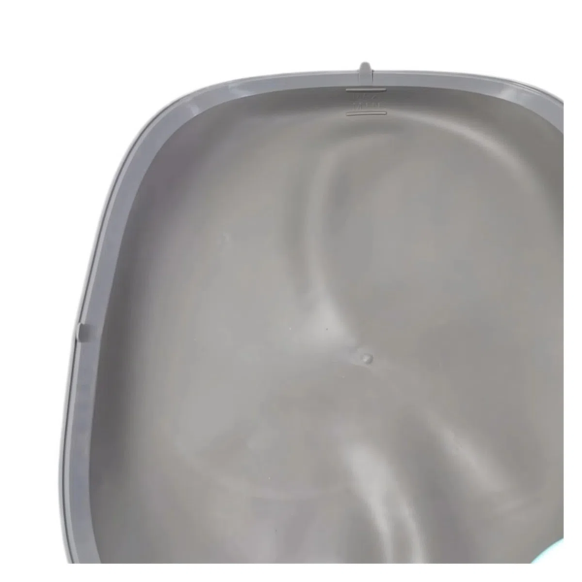 Bolsa De Basura WTP-004 Para Caja De Arena Automática Autolimpiante