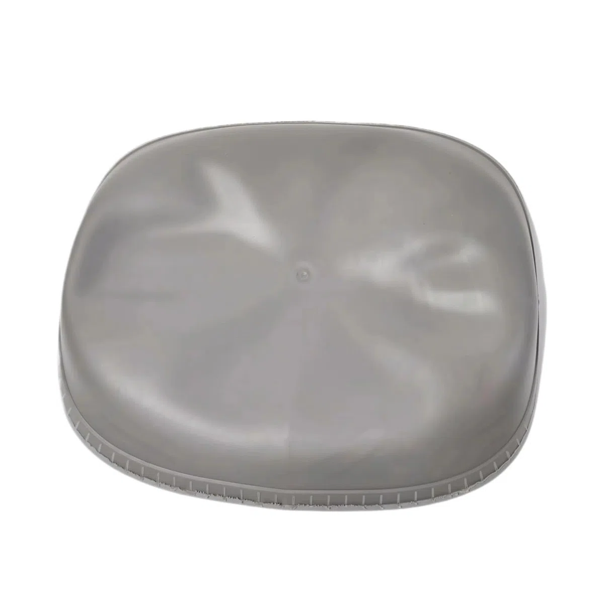 Bolsa De Basura WTP-004 Para Caja De Arena Automática Autolimpiante