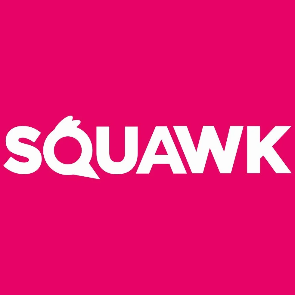 SQUAWK Corazones de Girasol - Semillas de Grado de Panadería Sin Desperdicio para Alimentar Aves Silvestres (12.5kg)