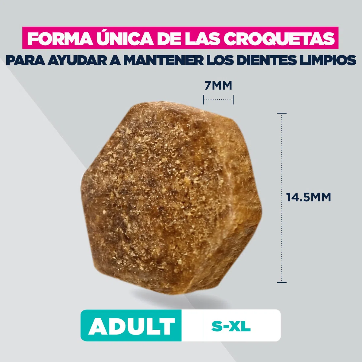 EUKANUBA Overweight - Alimento Dietético para Perros, Pollo, 12kg | Special Care | Bajo en grasa | Para la reducción del peso | Tendencia al sobrepeso