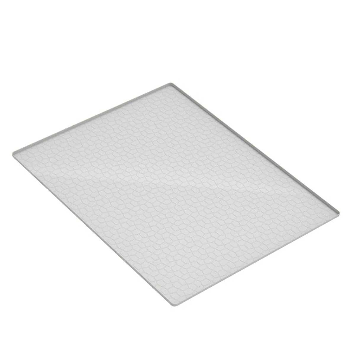 Alfombrilla Para Arenero Alfombrillas De Silicona Para Suelo Y Gatos