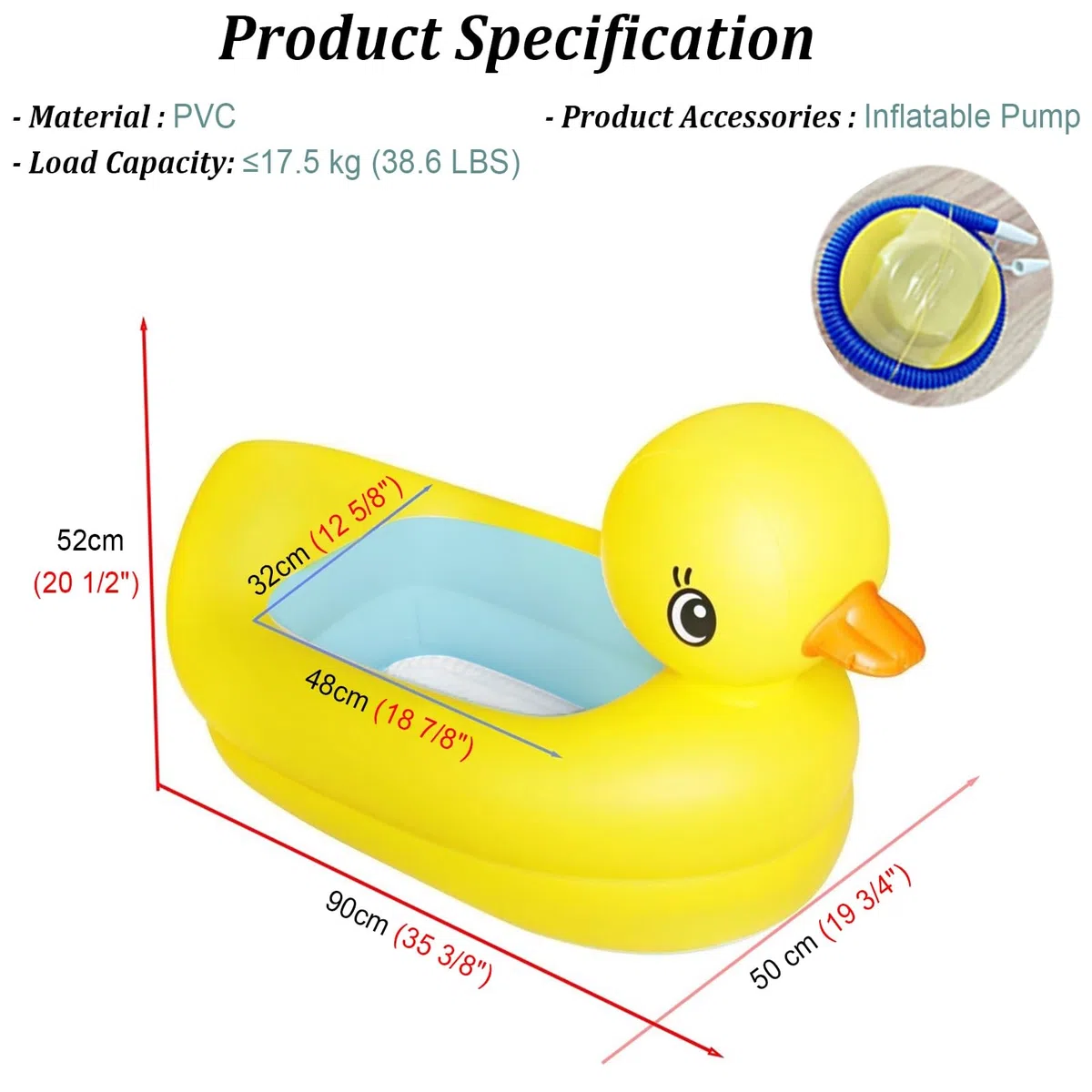 Rampa Piscina para Perros Cama Flotante para Perros para la Piscina, Rampa Perros Bomba