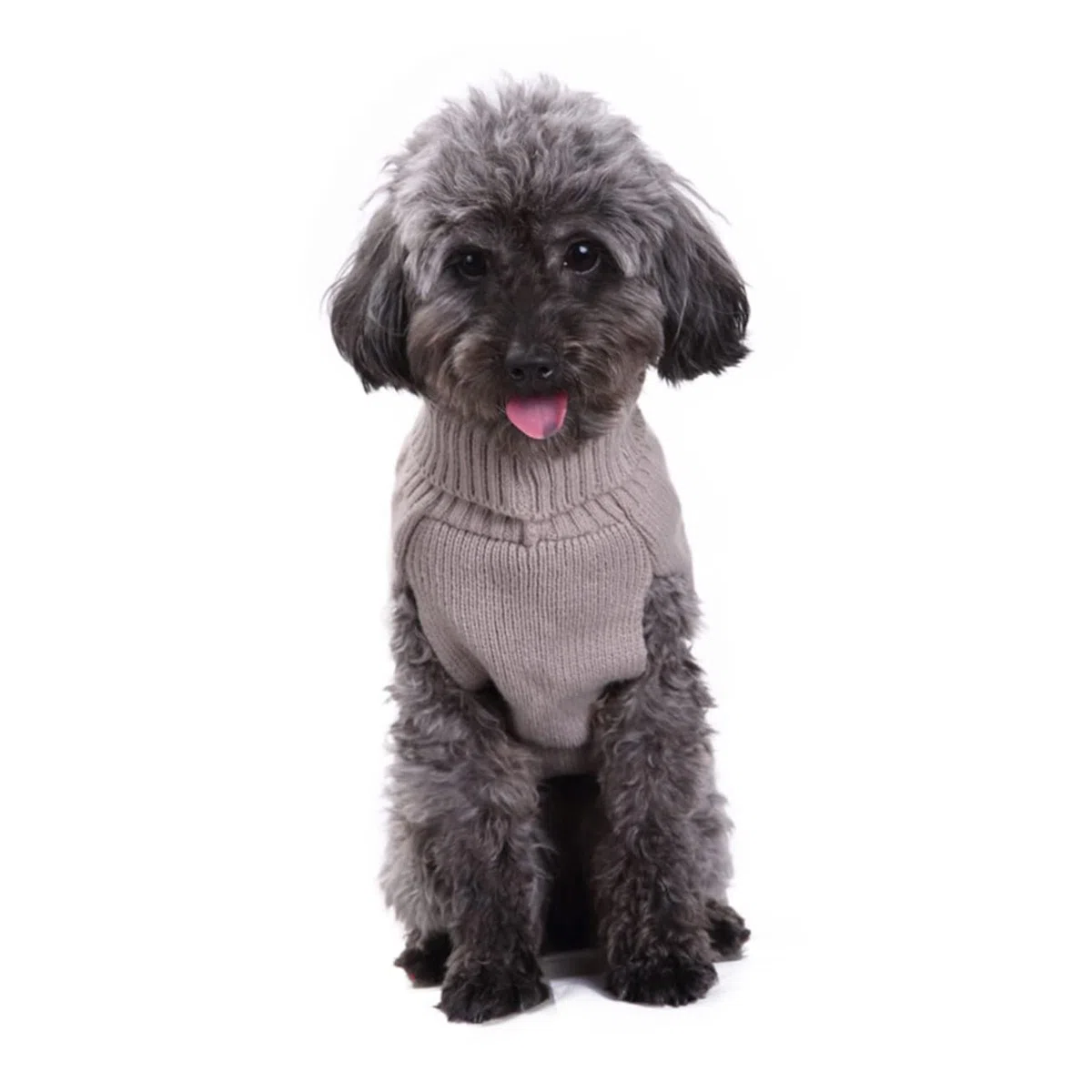 POPETPOP 3 Piezas Suéter Cálido para Mascotas Puente De Perro Calentador De Mascotas Suéter De Perro Suéteres para s Pequeños Suéteres De Navidad para s Raya Pequeño