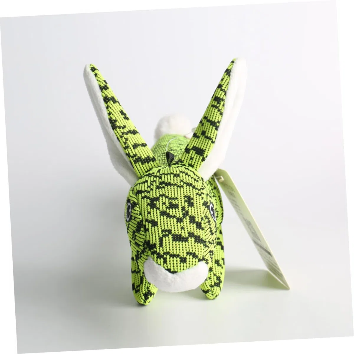 Didiseaon 3 Piezas Juguetes alimentador de Gusanos de Pescado Gafas de Fiesta Juguete para Mascotas Juguete con Sonido para Mascotas Juguete para Masticar Perros Banda Perro Mascota