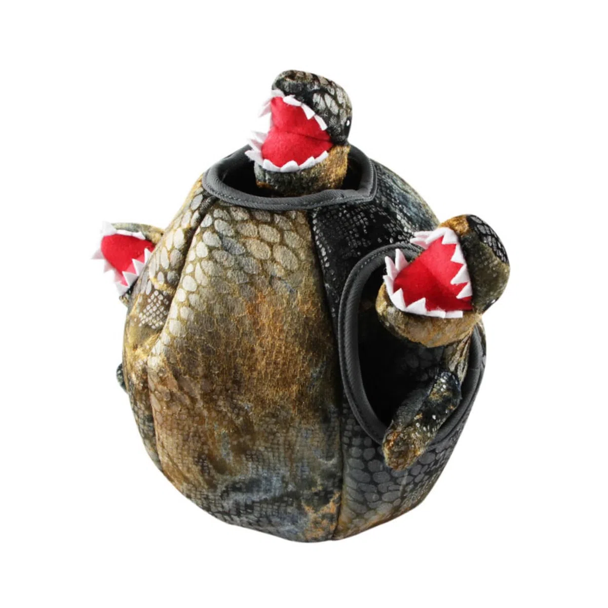 BESPORTBLE 2 Piezas Juguete De Juguetes De Peluche Que Suenan Vocalizar Juguetes De Peluche para Perros Juguetes para Mascotas Juguete Que Suena Gatos y Perros Muñeca