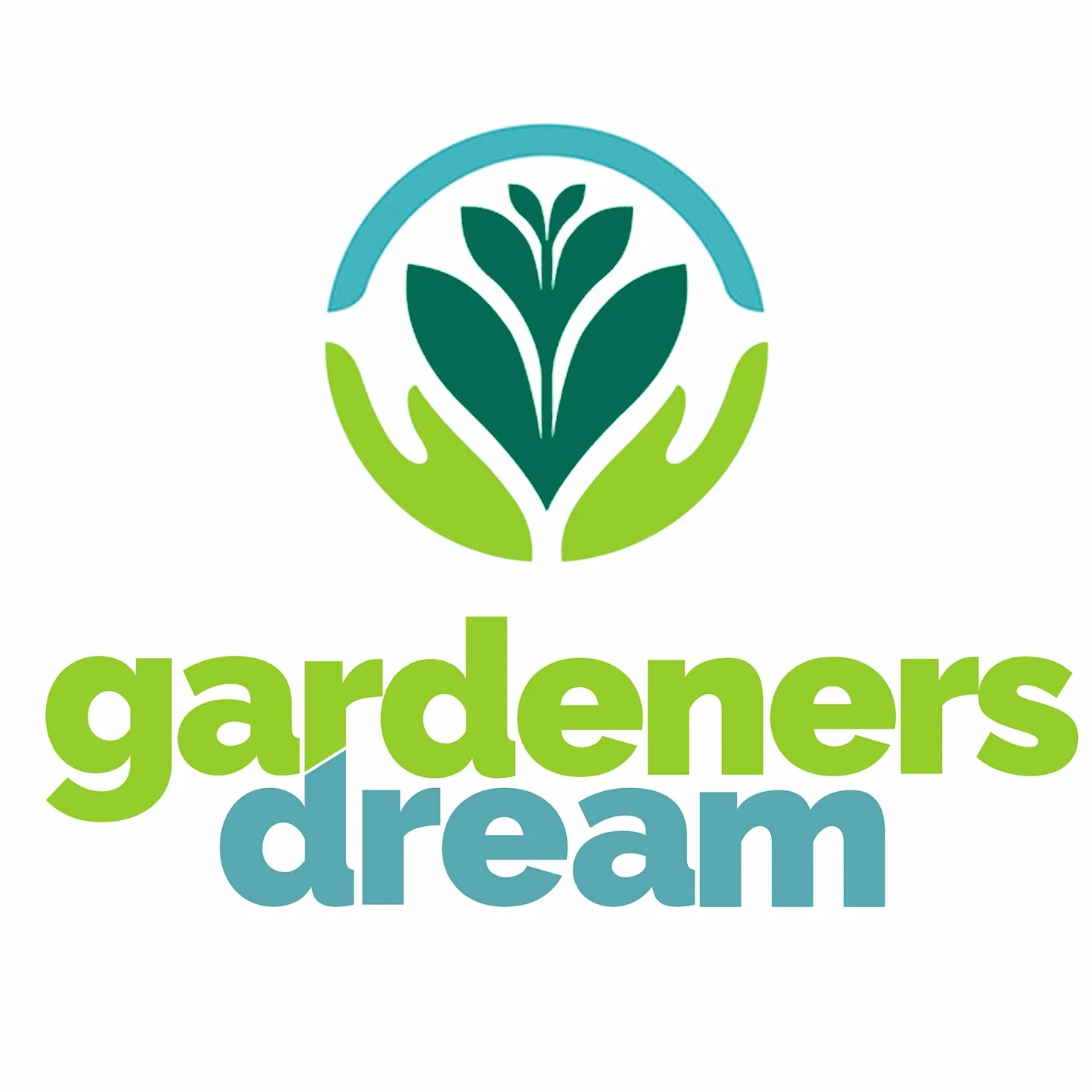GardenersDream Premium Turtle Sticks Mix Alimento de Alta Proteína para Tortugas Acuáticas