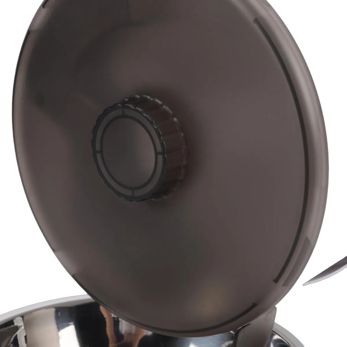 Zerodis Cat Daily Goods Dispensador de Alimentos para Mascotas Temporizado de Plástico con Control Remoto Capacidad de 4L para Gatos y Perros Alimentador Automático para Gatos