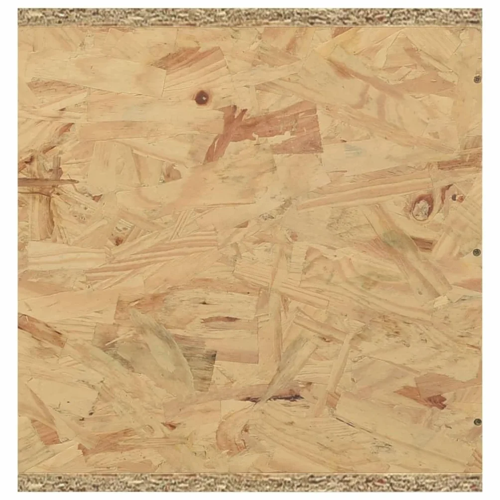 AUVYI Terrario 60 x 30 x 30 cm de Madera y Vidrio para Hámster, Tortugas, Serpientes y Otros Reptiles y Anfibios - Con Accesorios