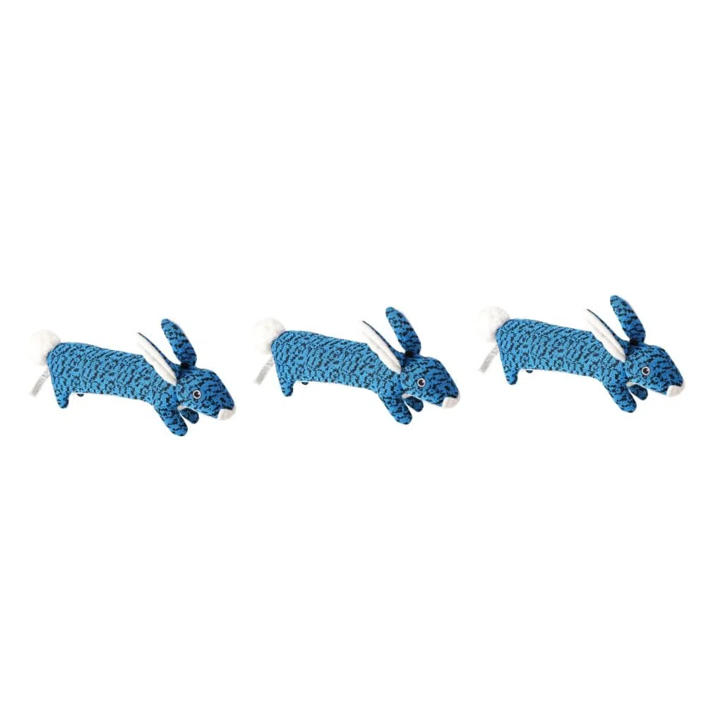POPETPOP 3 Piezas Juguete con Sonido para Mascotas Juguete Chirriante para Perros Juguete Chirriante para Mascotas Perro Mascota Masticar