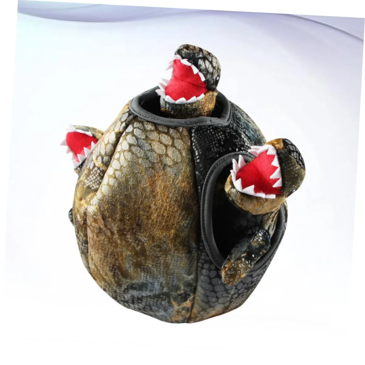 minkissy 2 Piezas Juguetes De Peluche para Perros Juguetes para Mascotas Pequeños Juguetes De Juguetes para Perros Vocalizar Juguetes De Peluche De Gato Muñeca El Gato