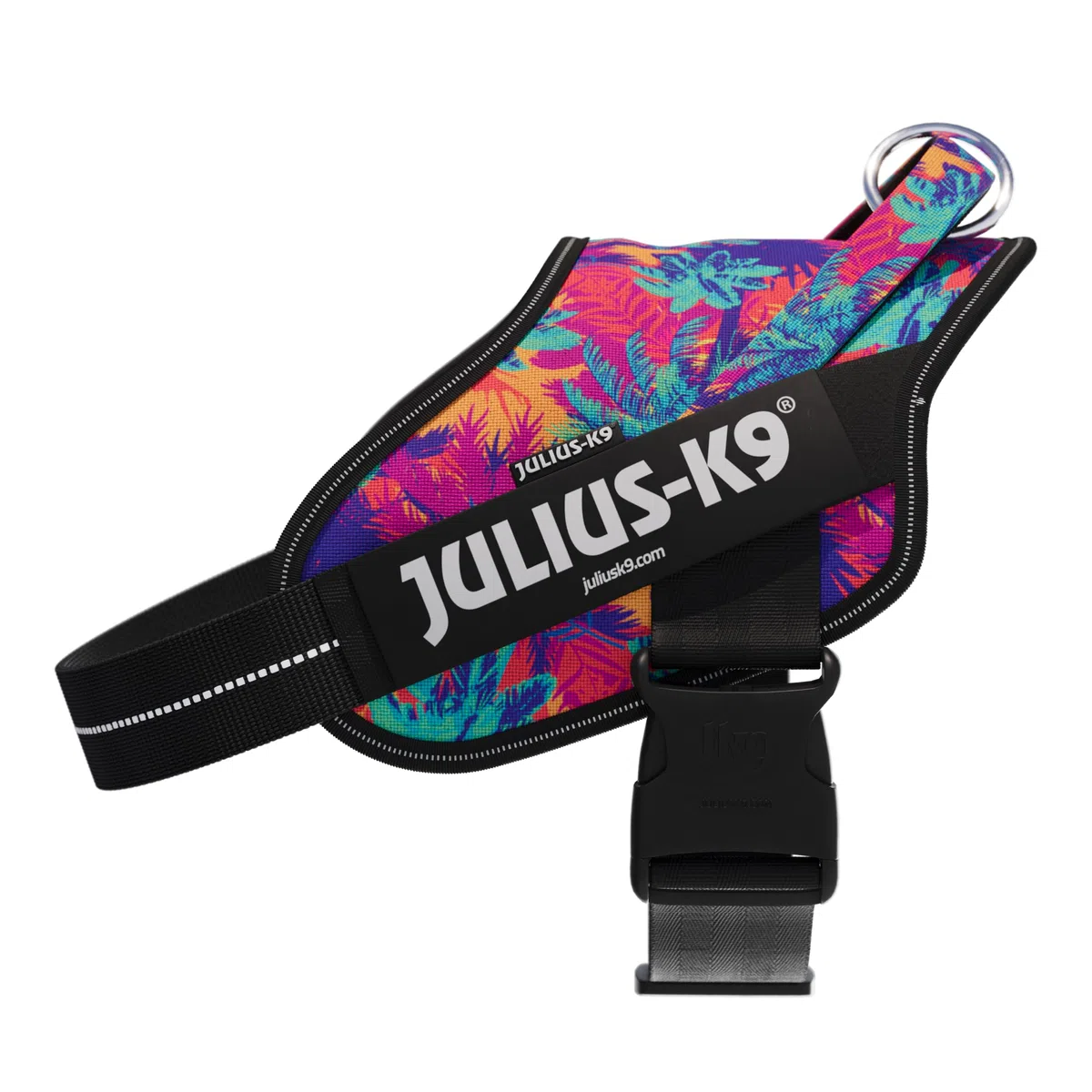 Powerharness 2025, Power&More, Tamaño: L, Vibe