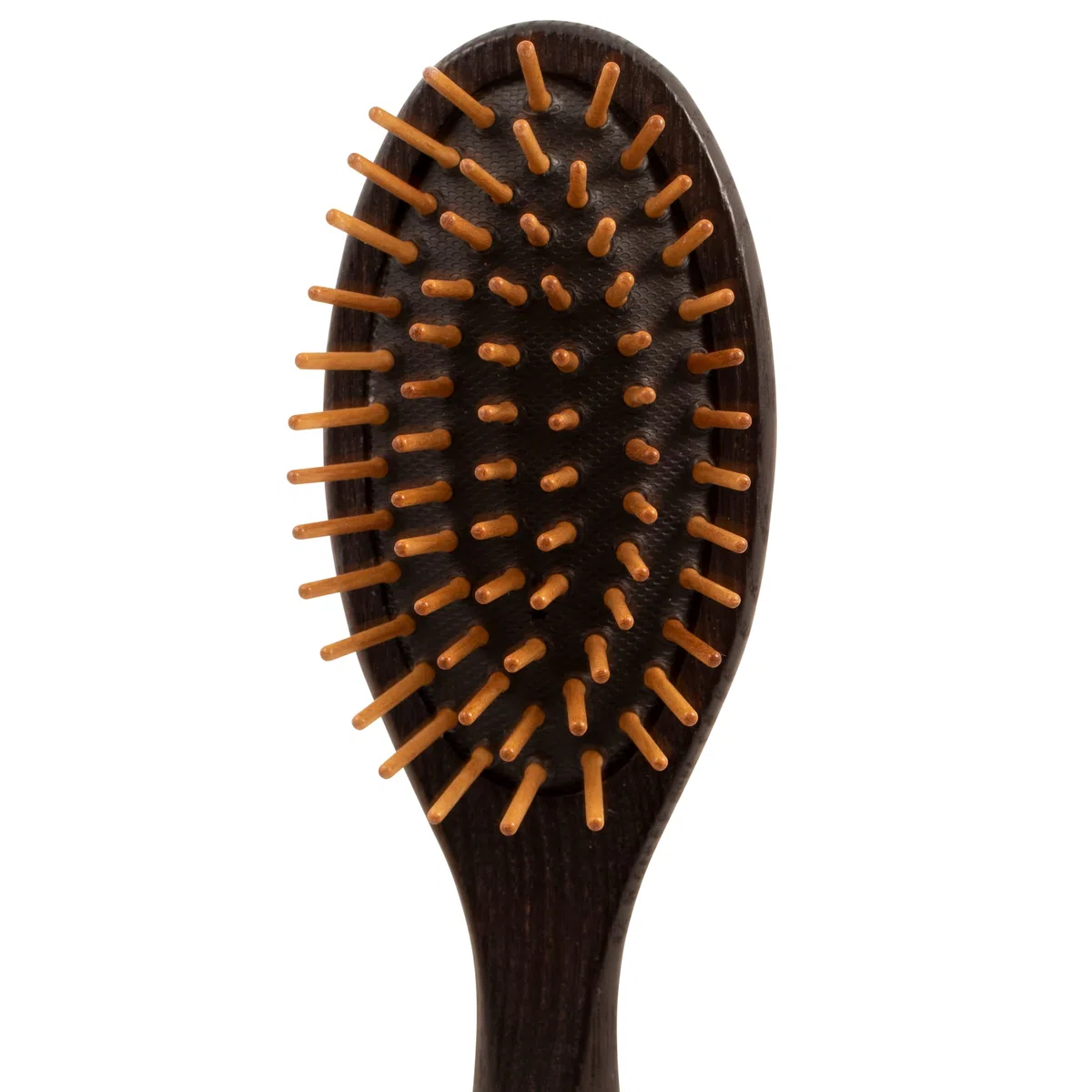 Chris Christensen Madera Pin Cepillo, 20 mm/pequeñas