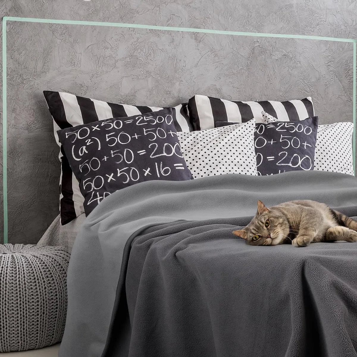 Manta Impermeable para Perros, Manta para Mascotas, Manta Impermeable, sofá, Cachorro, Gato, Cama, Asiento de Coche, Cubierta de protección para Muebles, Grande, 203 x 229 cm