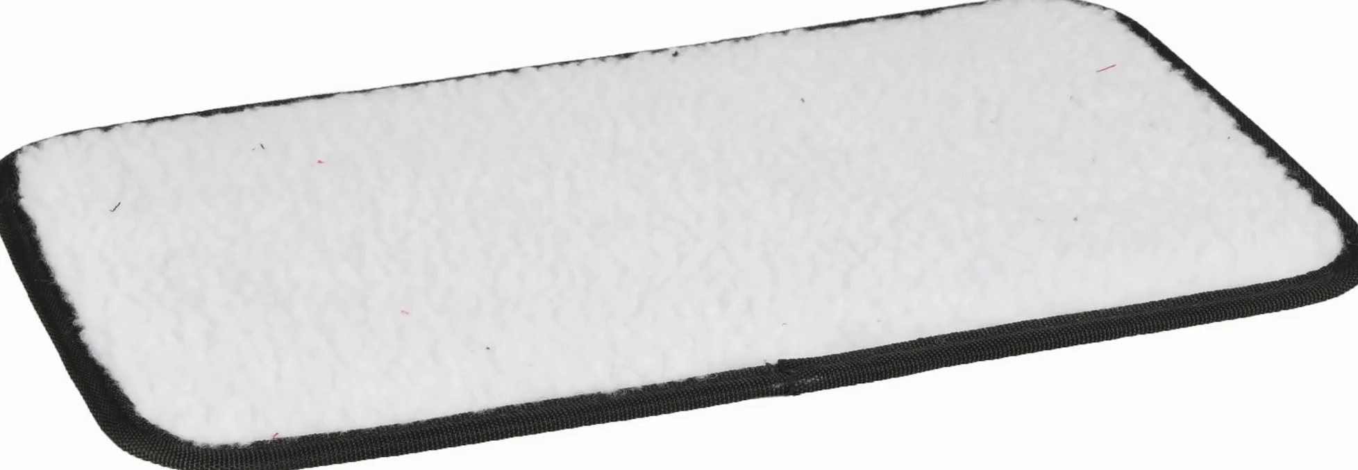 Transportín Gato – Perro – Lior – Bolsa en Textil con ventilación, Base Desmontable y Bolsillo Lateral