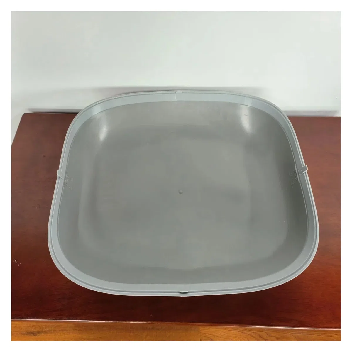 Bolsa De Basura WTP-004 Para Caja De Arena Automática Autolimpiante