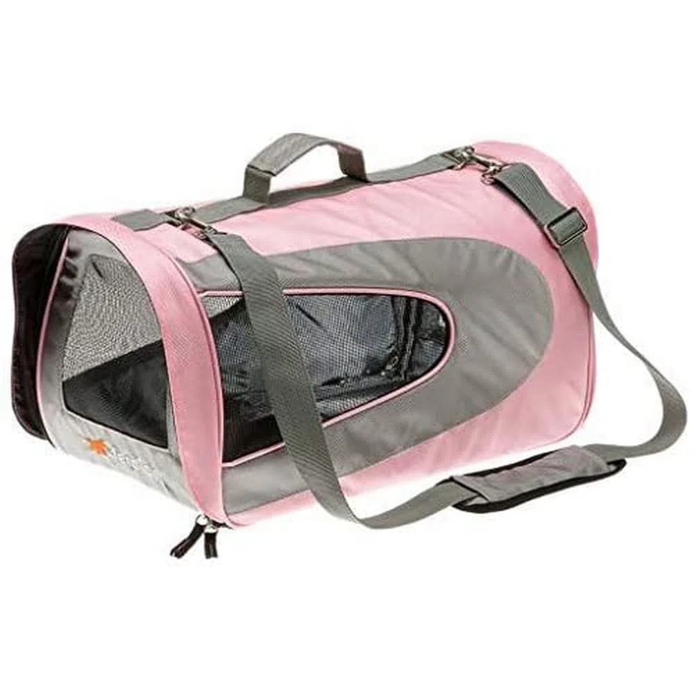 FERPLAST Bolsa DE Viaje Beauty Small