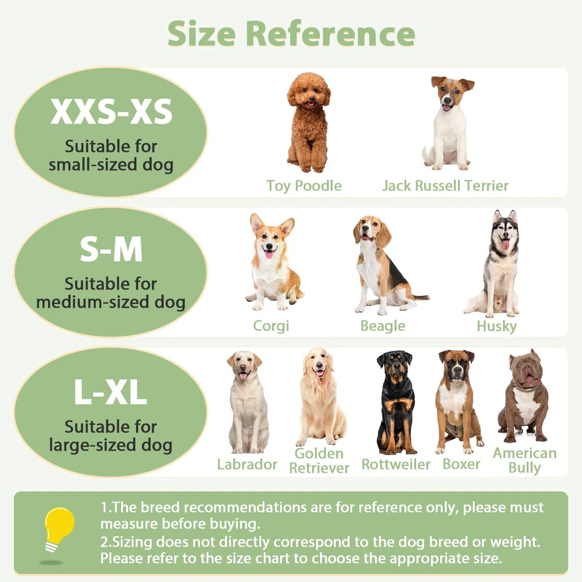 Mayerzon Bozal para perro con gancho y bucle para perros grandes, medianos y pequeños, bozales patentados de malla suave Beagle Labrador para morder, masticar, aseo, transpirable, ajustable, permite