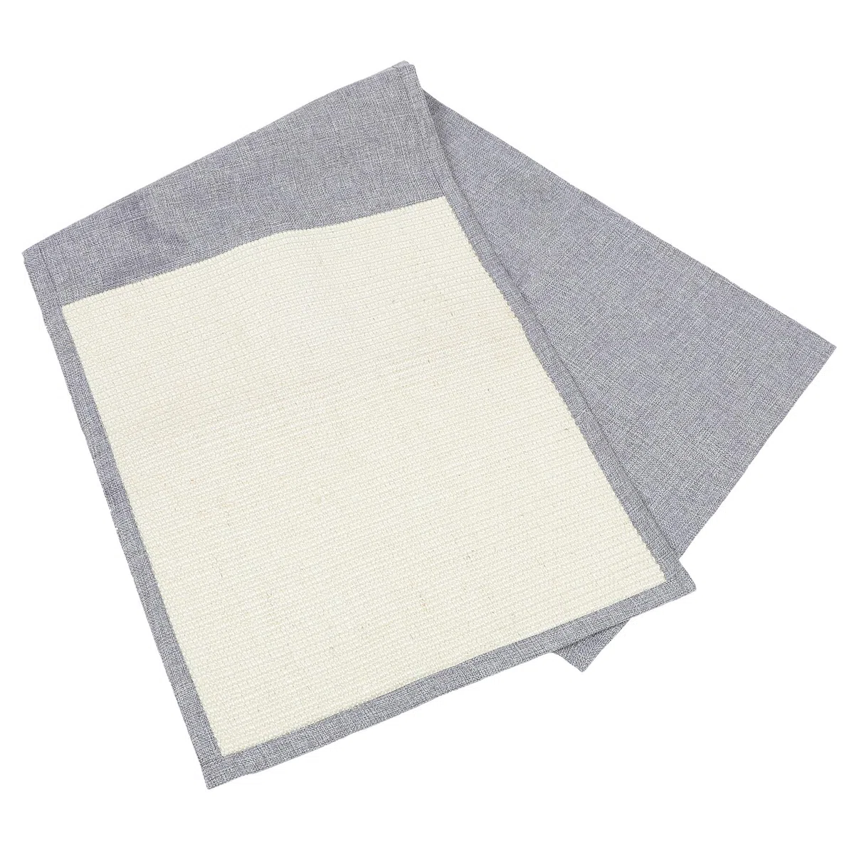 Protector contra Arañazos para Mascotas de Sisal para Sofá | Protector Sofá Gatos Arañazos, para Reposabrazos, Casa, Oficina y Tienda