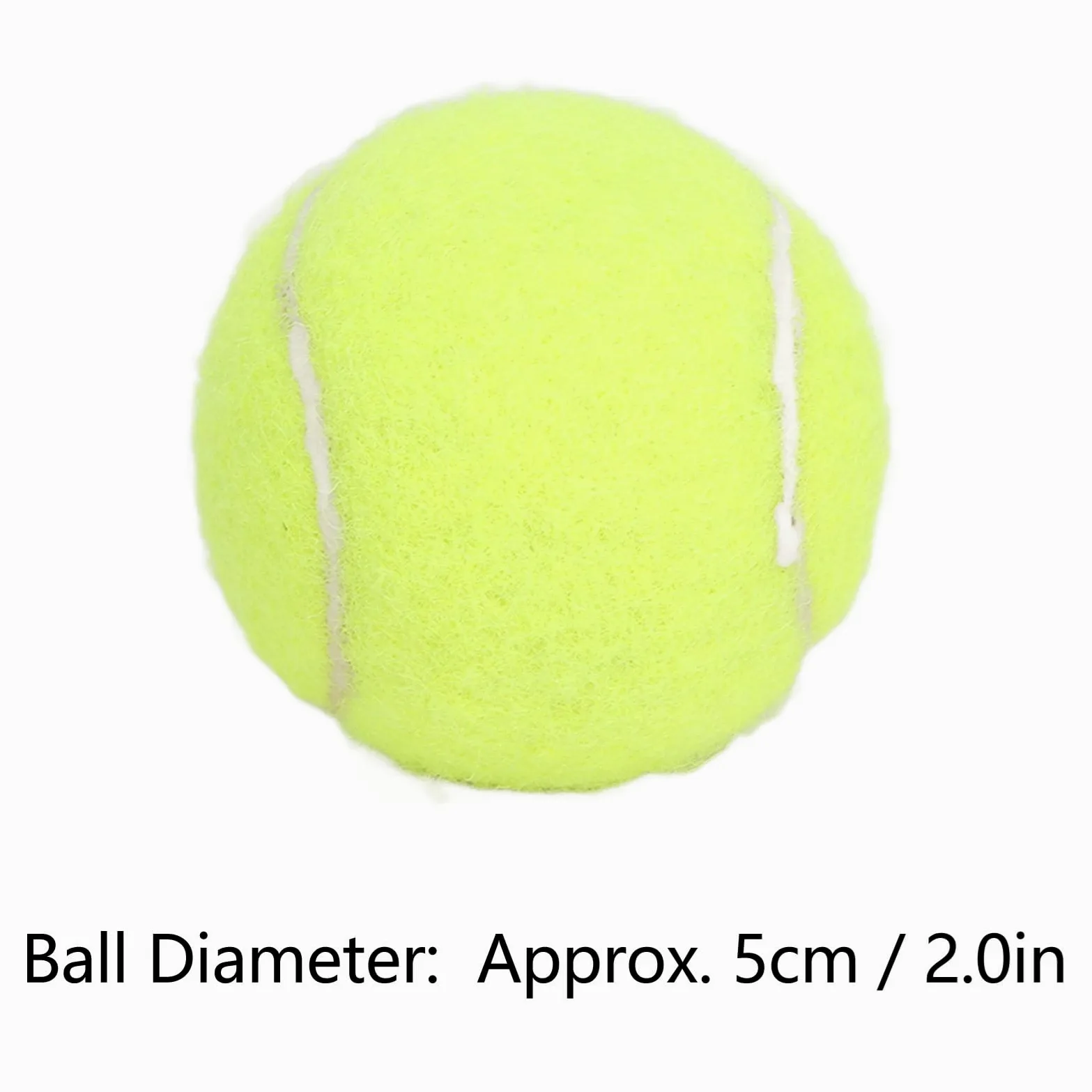 Lanzador Automático de Pelotas para Perros, Interactivo, Recargable, 3 Modos, Lanzador de Pelotas para Mascotas en Interiores y Exteriores, Verde para Diversión sin Fin