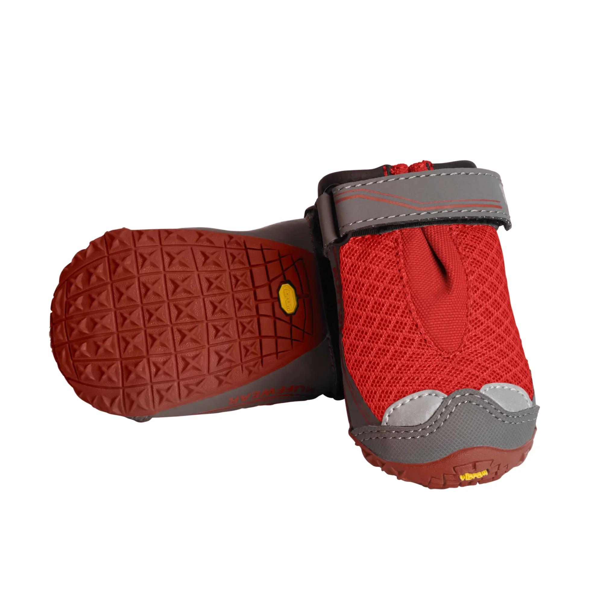 Ruffwear
