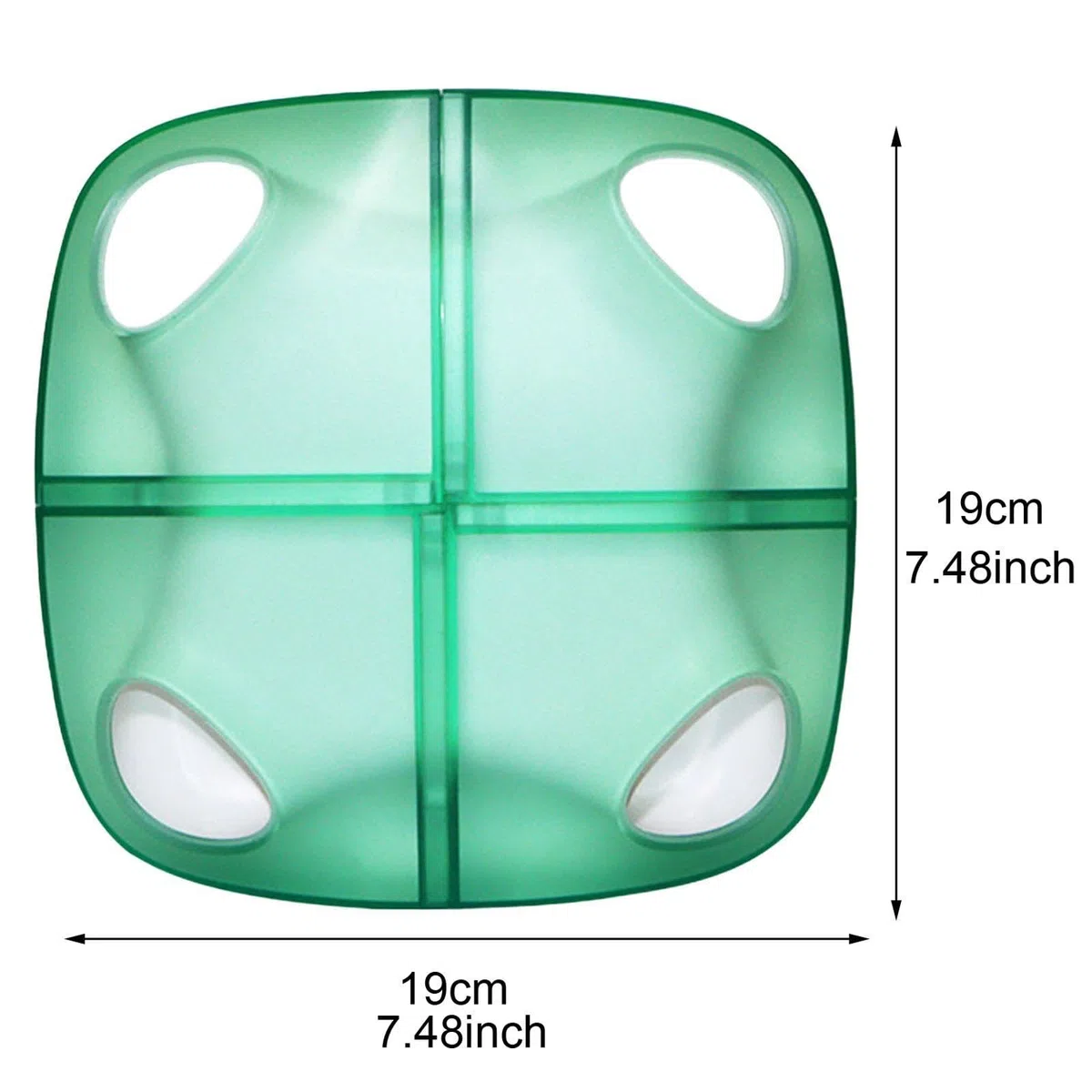 Juguete Electrónico Interactivo para Gatos, con Sensores, Divertido Mueble Protector, Regalos para Mascotas, Juguete para Gatitos, reemplazo Verde