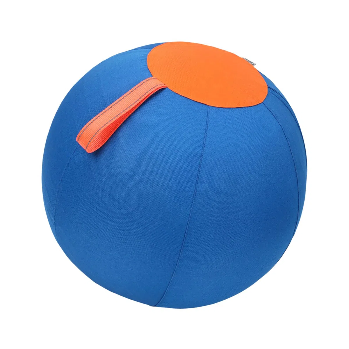 Esfera de juego de pastores para perros para diversión al aire libre con razas como pastores y collies, juguete interactivo para perros
