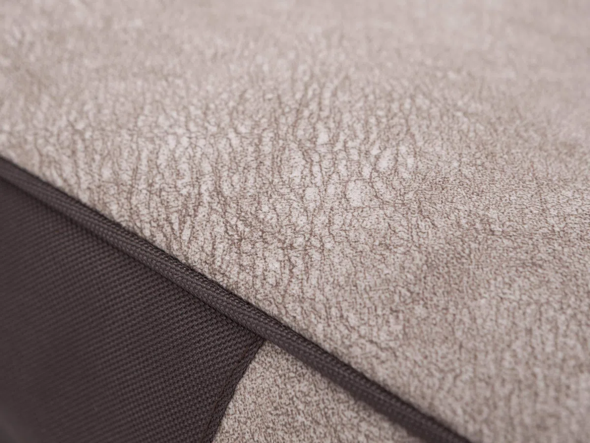 Cama para perros, sofá para perros, cojín para perros, espacio de descanso, colchón, caseta para perros, cesta para perros, accesorio para perros, 80 x 53 cm