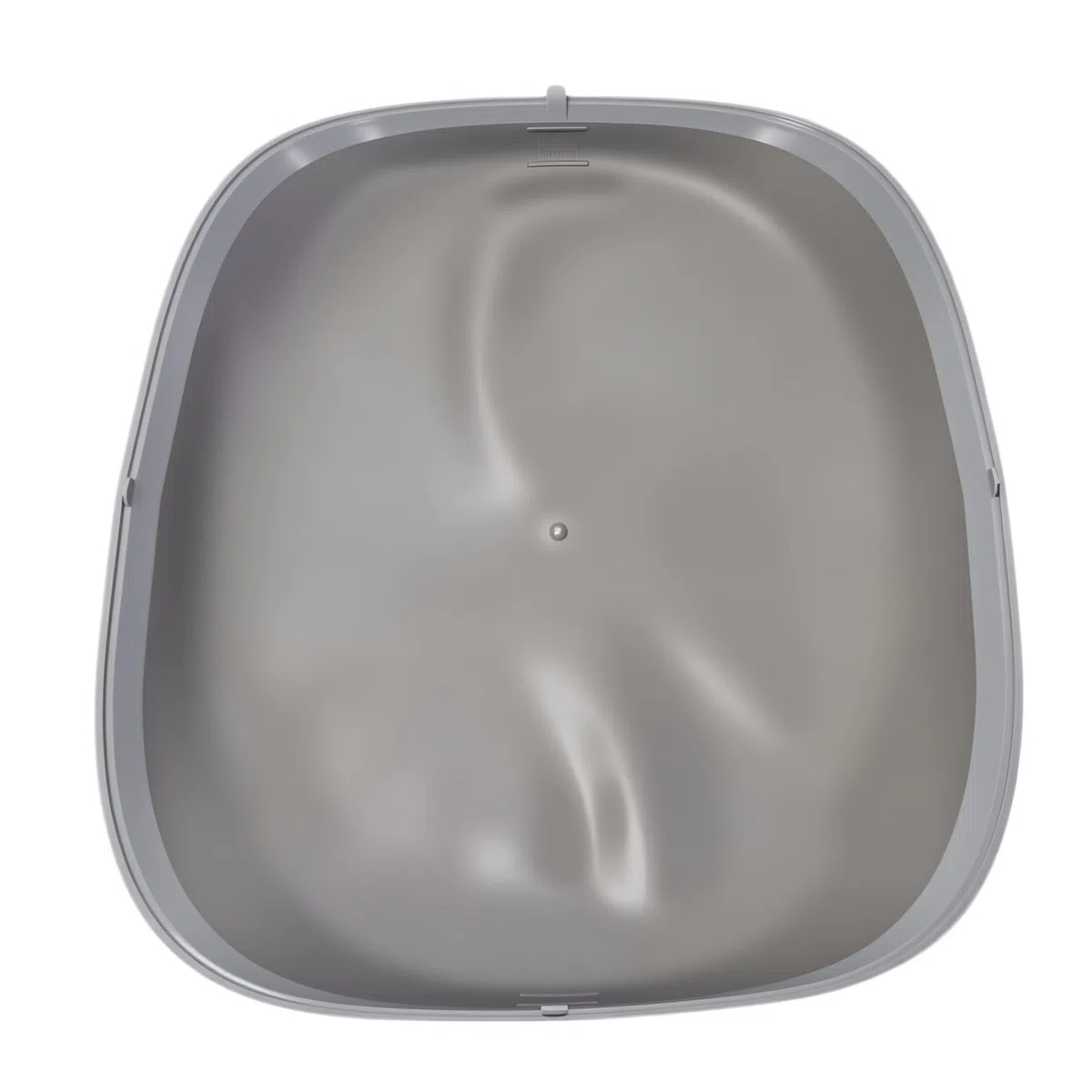Bolsa De Basura WTP-004 Para Caja De Arena Automática Autolimpiante