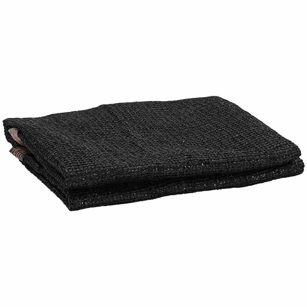 Jaula para conejos de acero galvanizado, 200 x 100 x 210 cm, resistente a la intemperie para conejos, cobayas y hámsters, establo exterior seguro para jardín, terraza y balcón