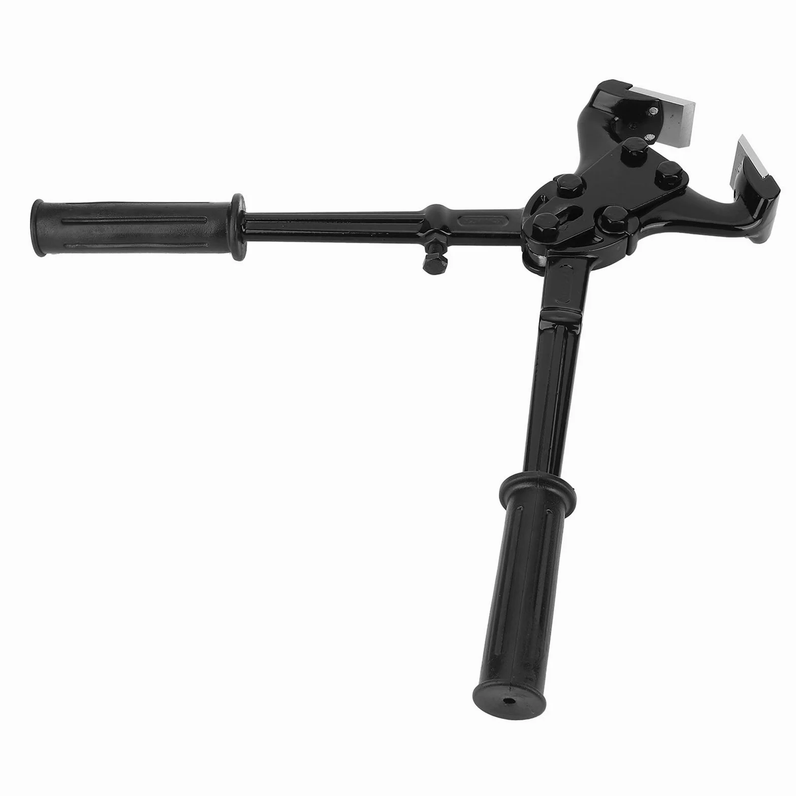 Pinza Cortadora de Pezuñas de Vaca Multifunción, Pinza, Pinzas, Herramientas Multifuncionales de Acero Inoxidable Alicates Cattleng, Equipo Veterinario Agrícola para Alicates Ng