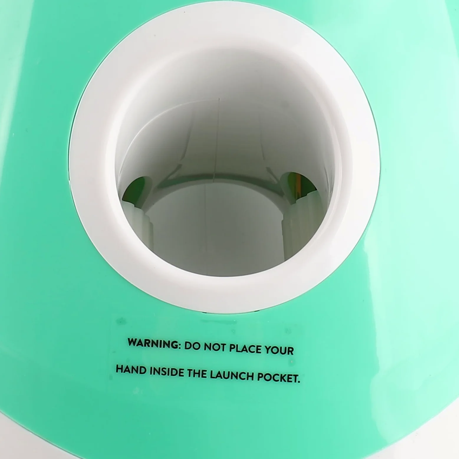 Lanzador Automático de Pelotas para Perros, Juguete Interactivo para Mascotas, Recargable, 3 Modos para Jugar en Interiores y Exteriores, Minipelotas de Tenis